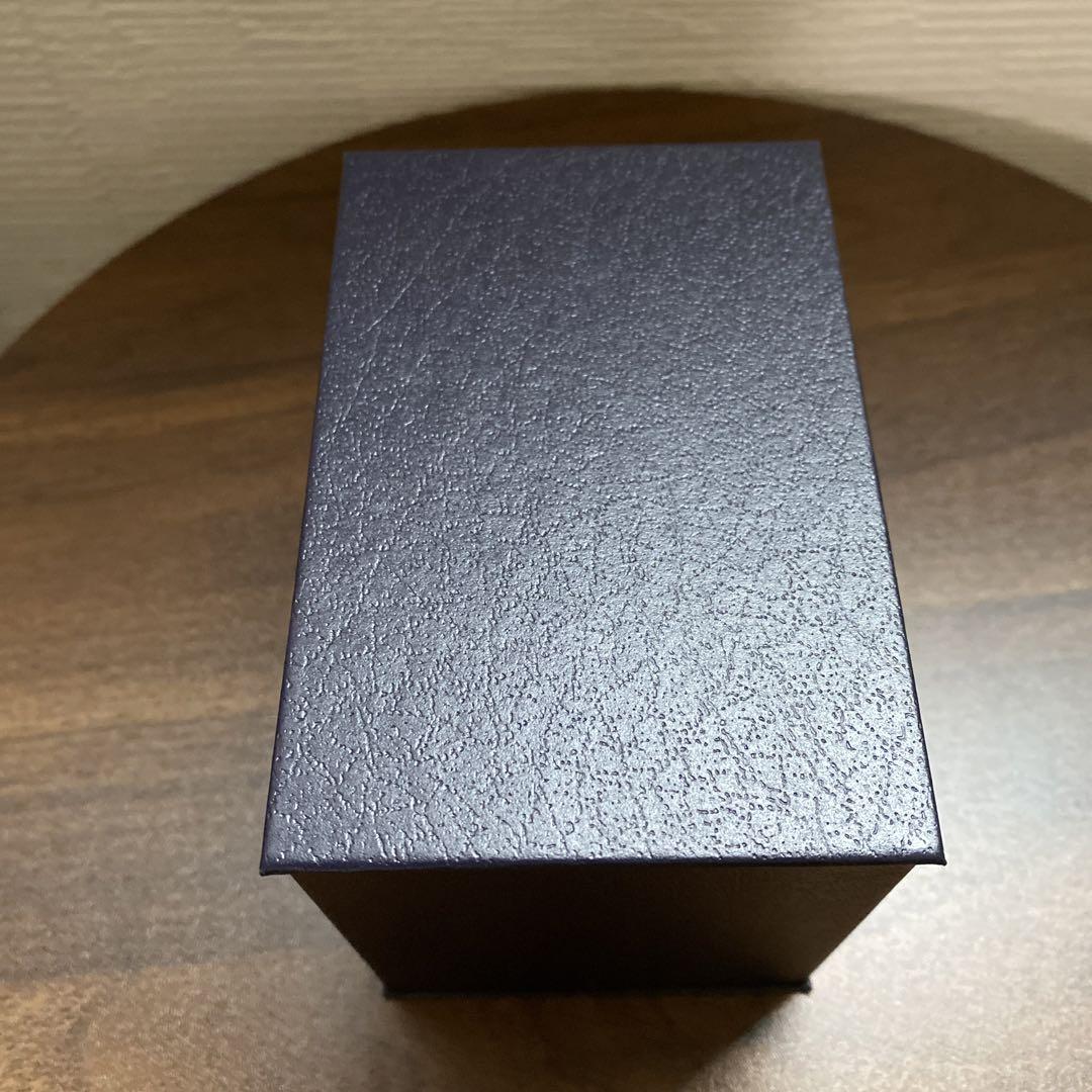 New CASIO Solar Watch