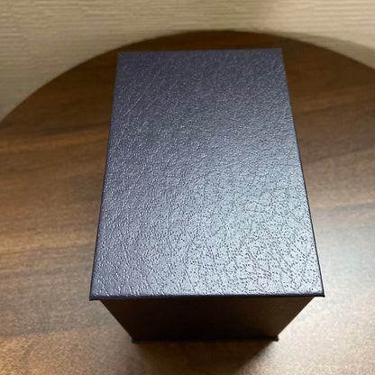 New CASIO Solar Watch