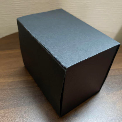 New CASIO Solar Watch