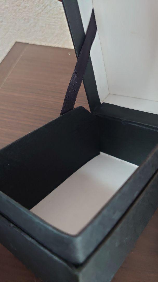 Mickey Watch Silver and Purple Set