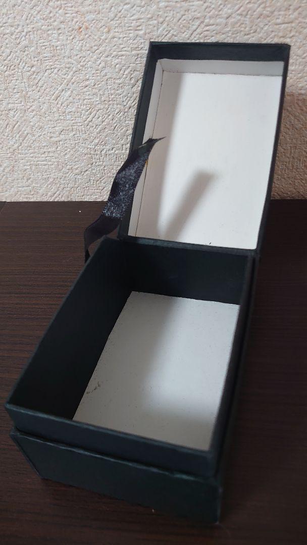 Mickey Watch Silver and Purple Set