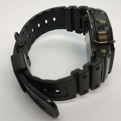 【Operational Product】CASIO G-SHOCK×N.HOOLYWOOD DW5600NH