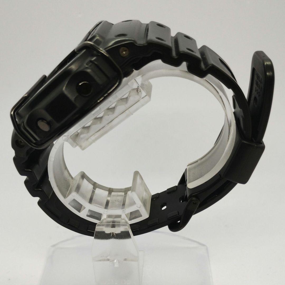 【Operational Product】CASIO G-SHOCK×N.HOOLYWOOD DW5600NH