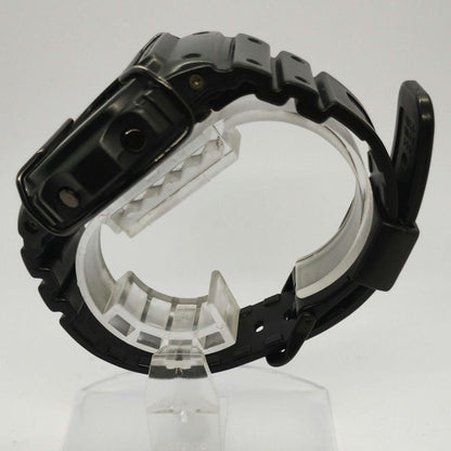【Operational Product】CASIO G-SHOCK×N.HOOLYWOOD DW5600NH