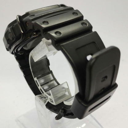 【Operational Product】CASIO G-SHOCK×N.HOOLYWOOD DW5600NH