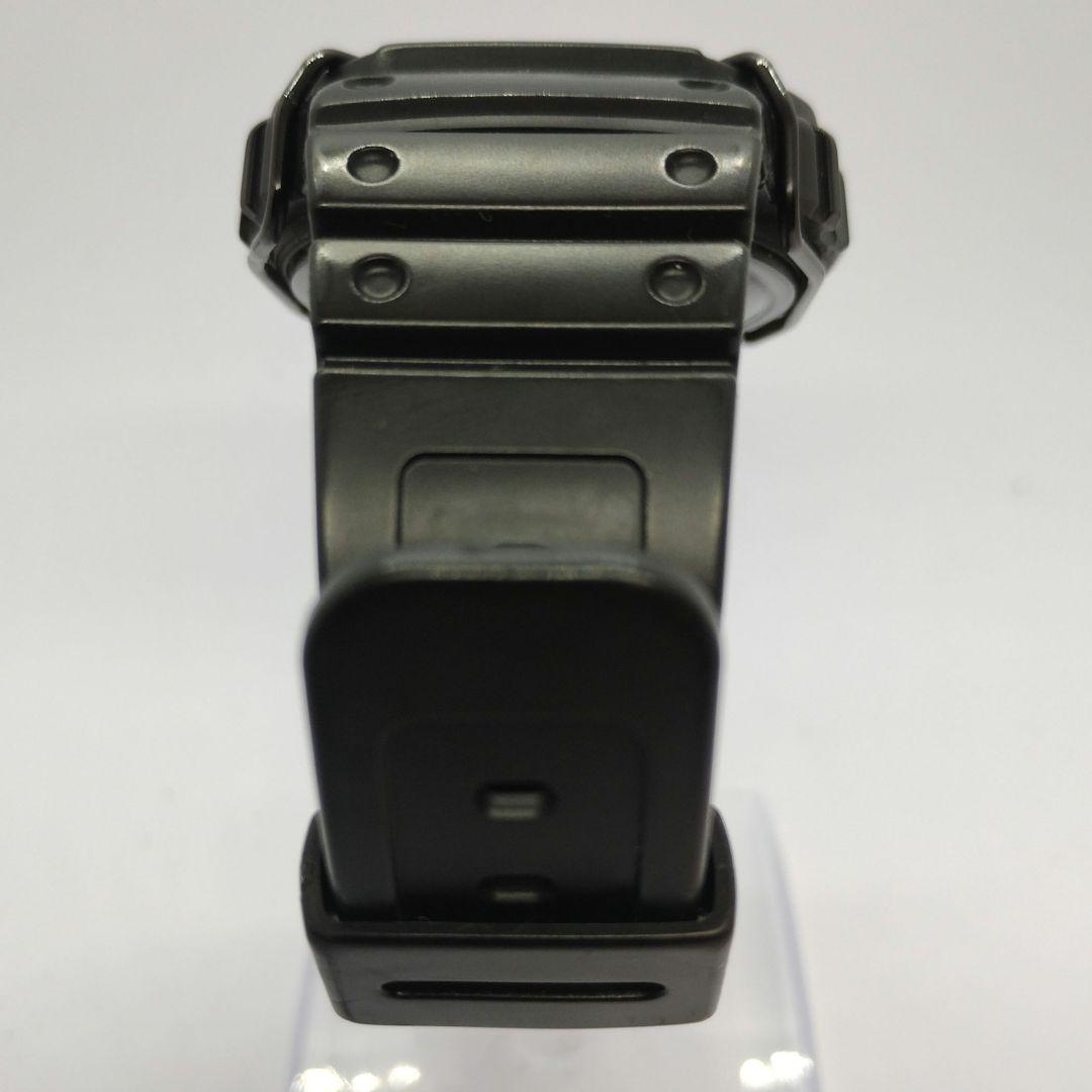 【Operational Product】CASIO G-SHOCK×N.HOOLYWOOD DW5600NH