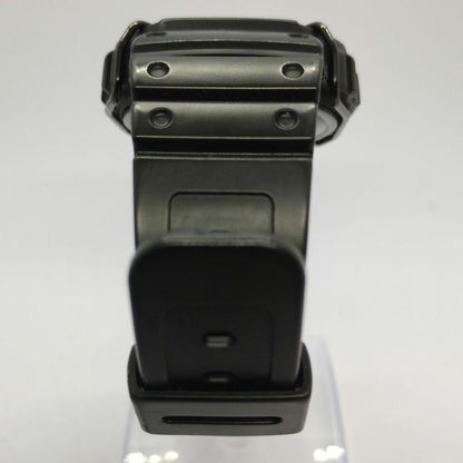 【Operational Product】CASIO G-SHOCK×N.HOOLYWOOD DW5600NH