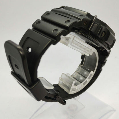 【Operational Product】CASIO G-SHOCK×N.HOOLYWOOD DW5600NH