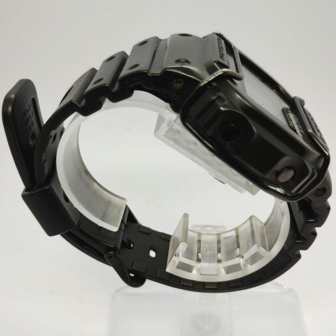 【Operational Product】CASIO G-SHOCK×N.HOOLYWOOD DW5600NH