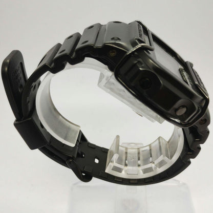 【Operational Product】CASIO G-SHOCK×N.HOOLYWOOD DW5600NH