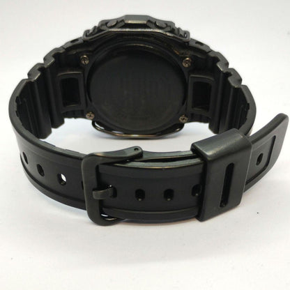 【Operational Product】CASIO G-SHOCK×N.HOOLYWOOD DW5600NH