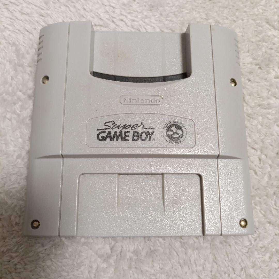 [Special Price Bargain] 12 Game Boy Games with 4 Cases