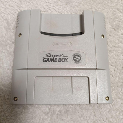 [Special Price Bargain] 12 Game Boy Games with 4 Cases
