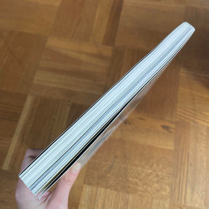 MONKEY Special Feature Translation Classroom Spring 2022