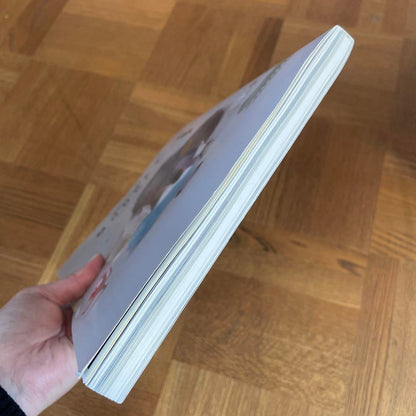 MONKEY Special Feature Translation Classroom Spring 2022