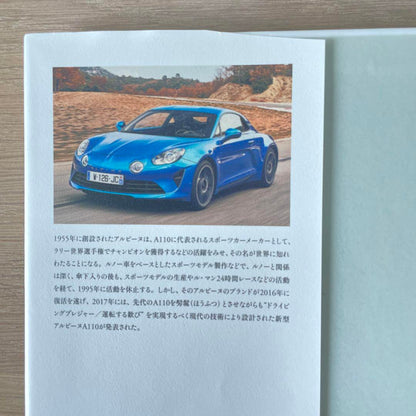 A World of Renault: Renault's World