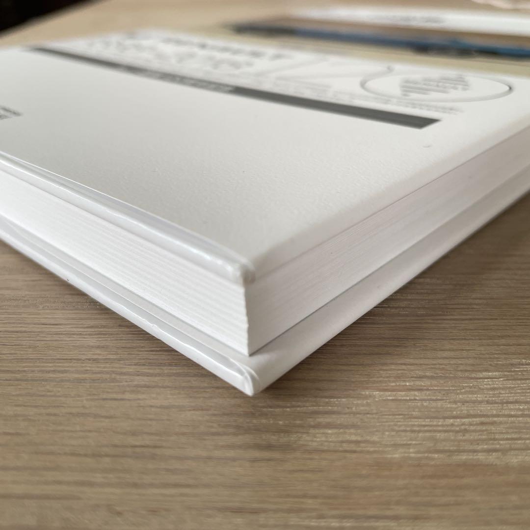 A World of Renault: Renault's World