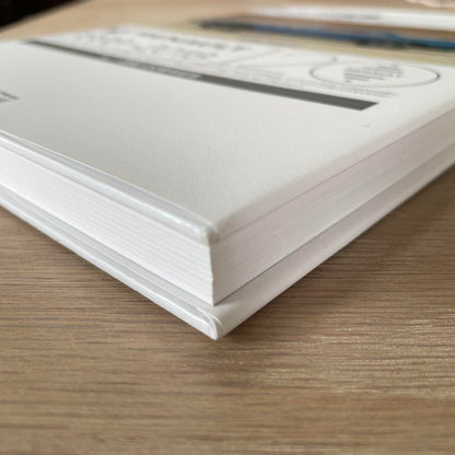 A World of Renault: Renault's World