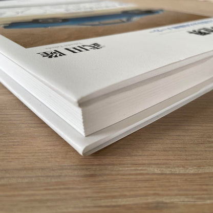 A World of Renault: Renault's World