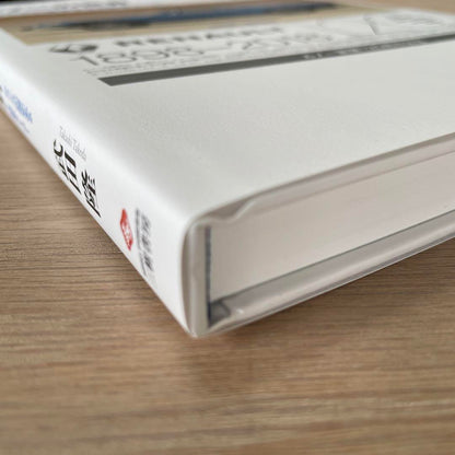 A World of Renault: Renault's World