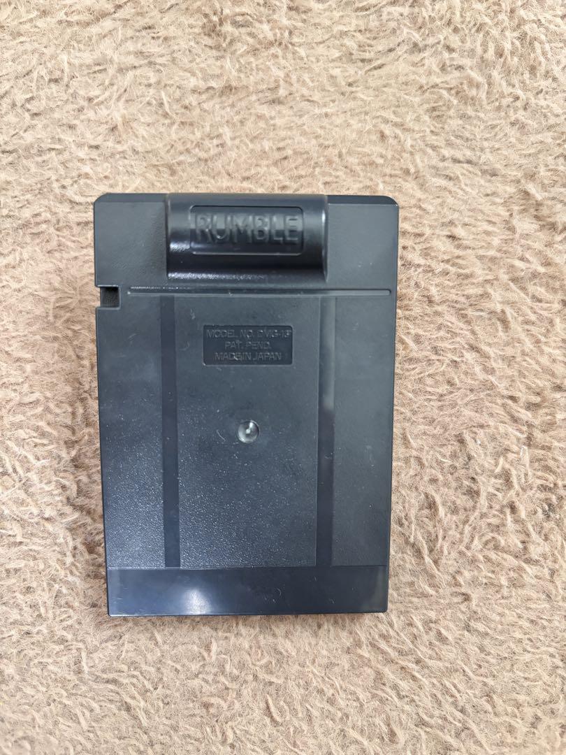 Fishing 4 on the Game Boy