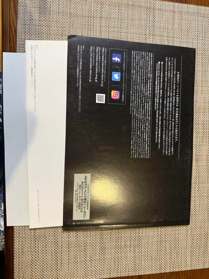 Mercedes-Benz G-Class Catalog