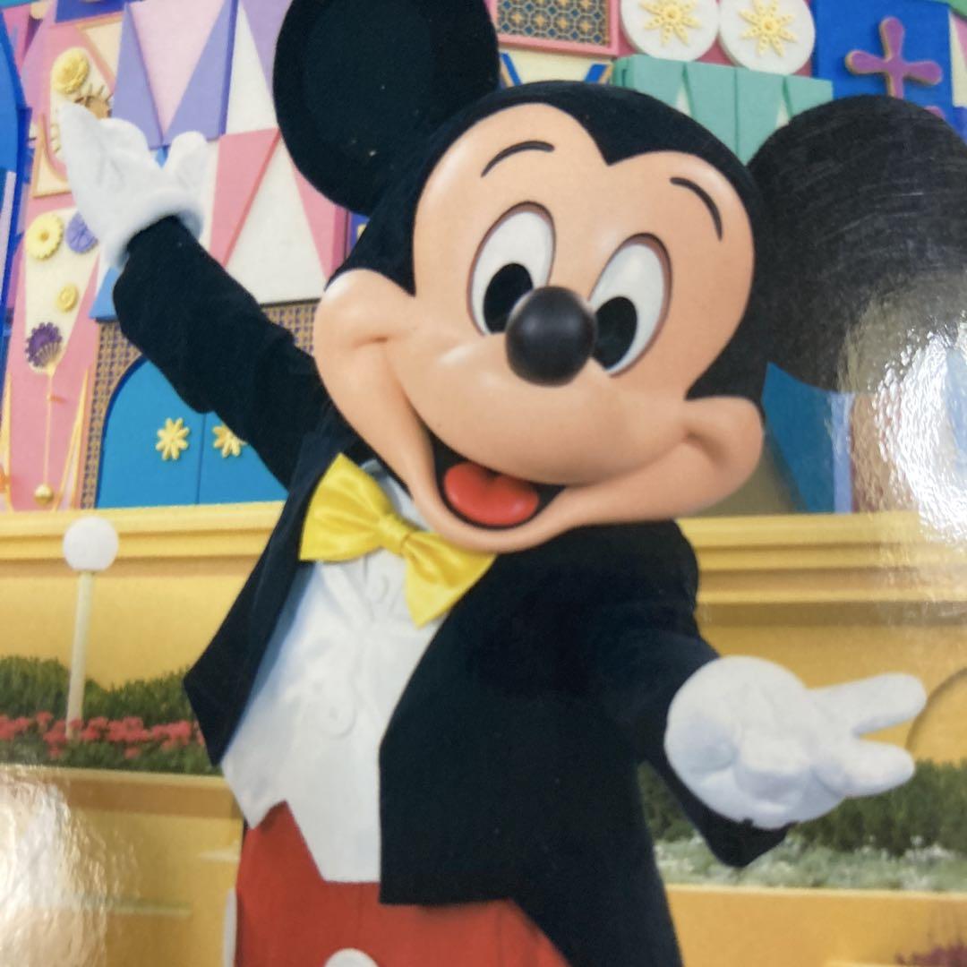 Tokyo Disney Resort Complete Guide 2022-2023