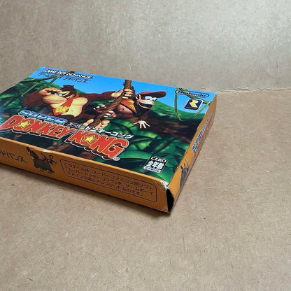Weekend Sale! Donkey Kong Country