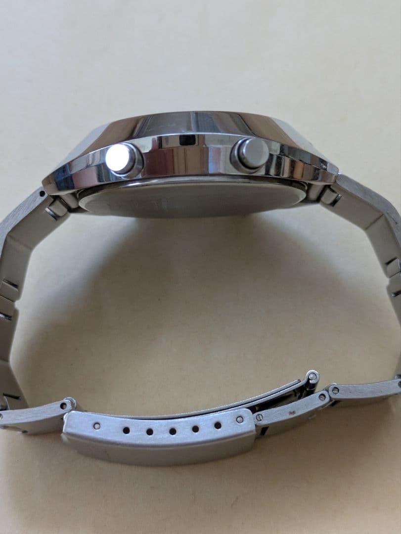 Rare Citizen Independent D295-L16819TA