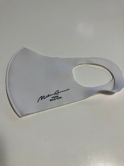 Asakura Mirai  Matan Avneir  MATIN AVENIR × G-SHOCK Limited