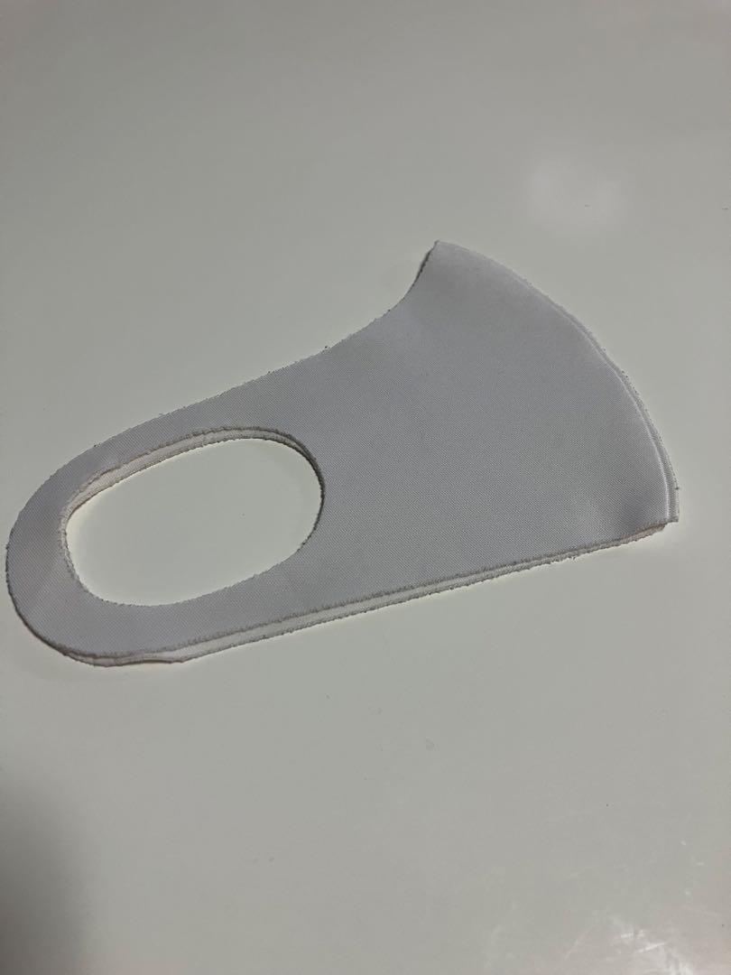 Asakura Mirai  Matan Avneir  MATIN AVENIR × G-SHOCK Limited