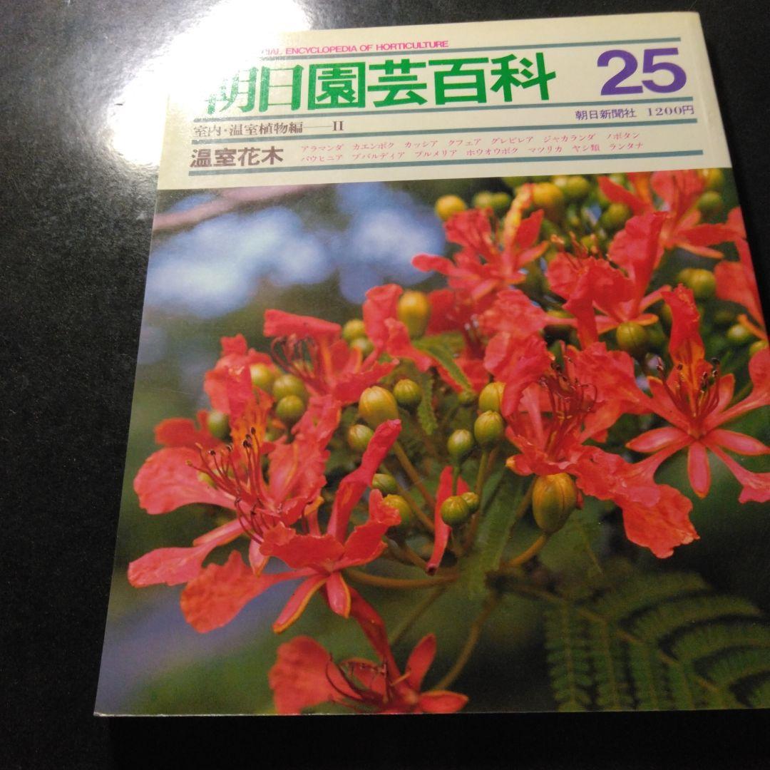 Aoi Garden Encyclopedia 21-30 Volume Set