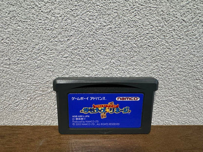 Beautiful Condition Tales of the World: Summoner's Lineage “Confirmed to be in working order”