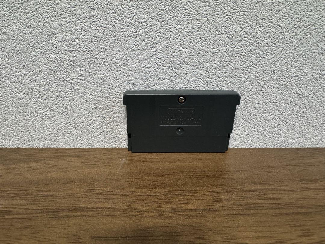 Beautiful Condition Tales of the World: Summoner's Lineage “Confirmed to be in working order”