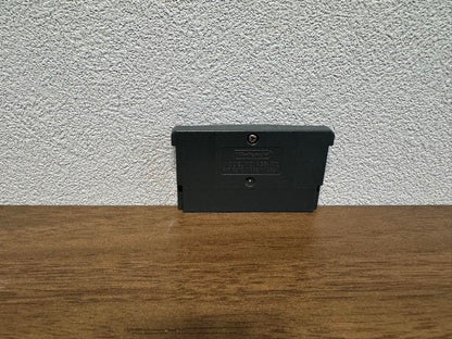 Beautiful Condition Tales of the World: Summoner's Lineage “Confirmed to be in working order”