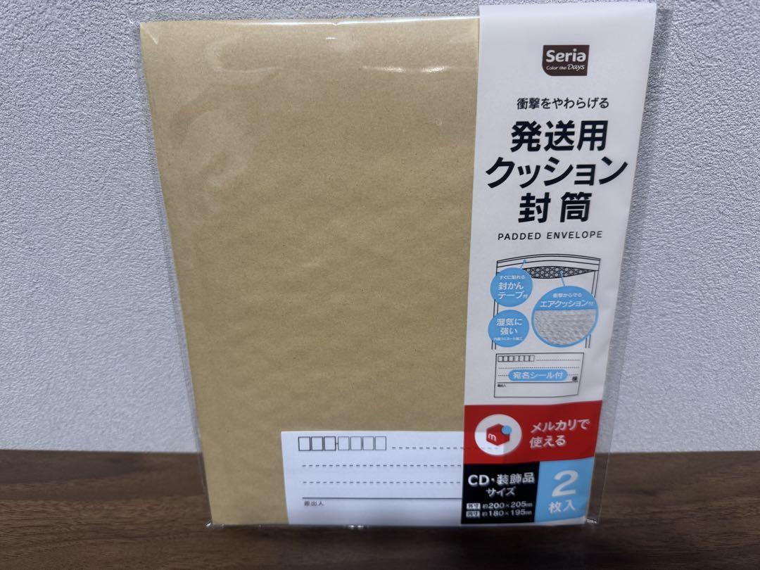 Beautiful Condition Tales of the World: Summoner's Lineage “Confirmed to be in working order”