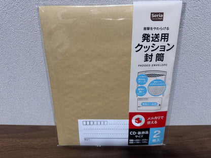 Beautiful Condition Tales of the World: Summoner's Lineage “Confirmed to be in working order”