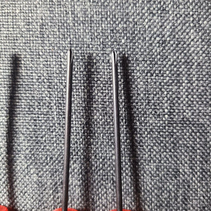 Nintendo Y-Shaped Driver + Driver