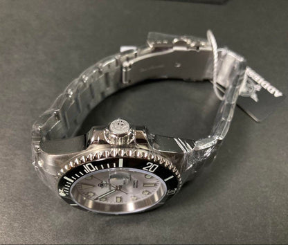 ADDIESDIVE NH35 Movement Automatic Winding Super Minerva