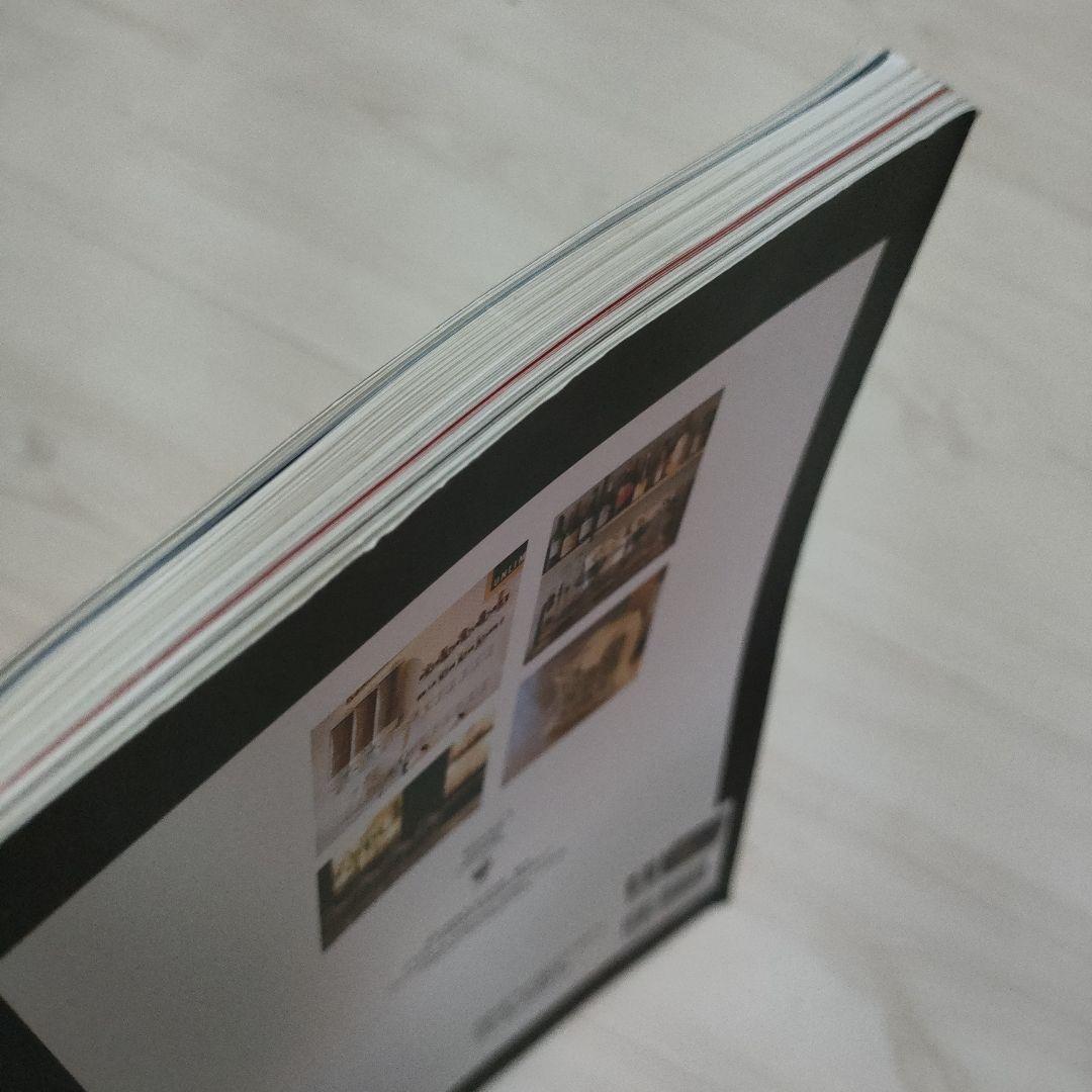 Low-Price Coffee's Delight - Coffee Cocktail Recipe Collection