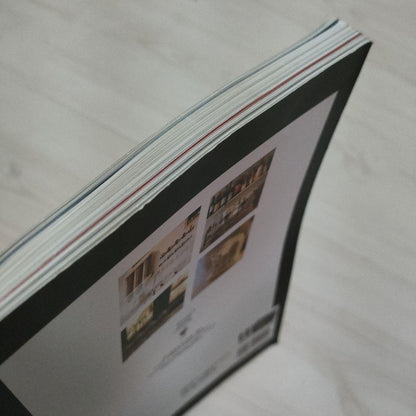 Low-Price Coffee's Delight - Coffee Cocktail Recipe Collection