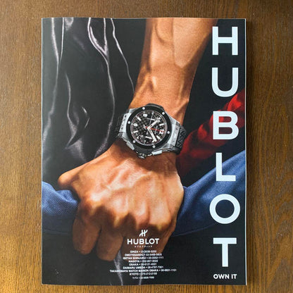 Mercedes Owner Magazine 2025 Autumn