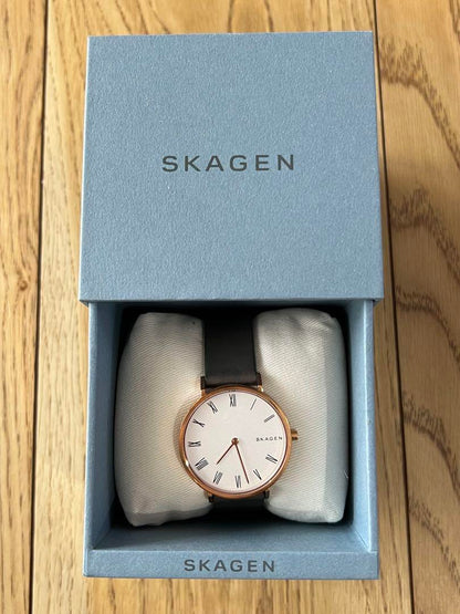 SKAGEN Women's Watch