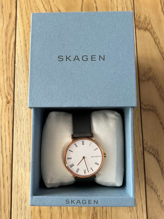 SKAGEN Women's Watch