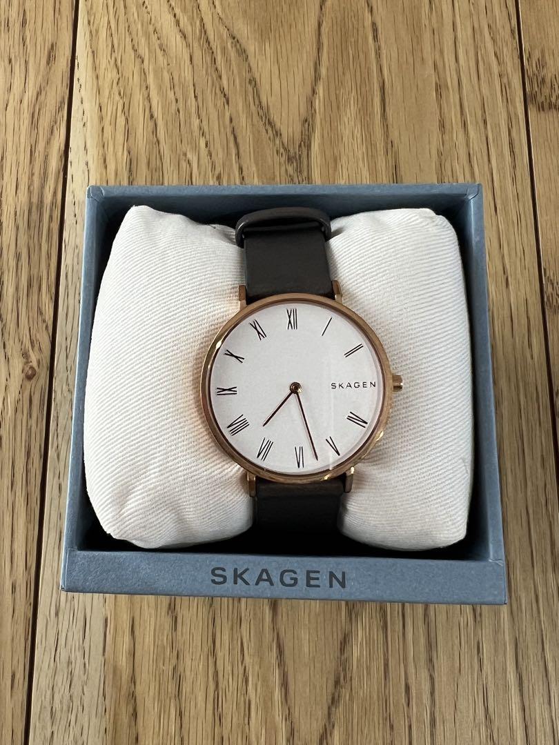 SKAGEN Women's Watch