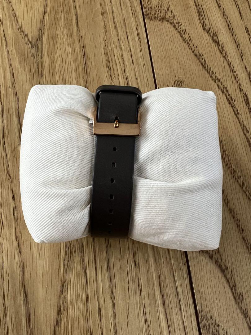 SKAGEN Women's Watch