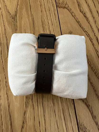 SKAGEN Women's Watch