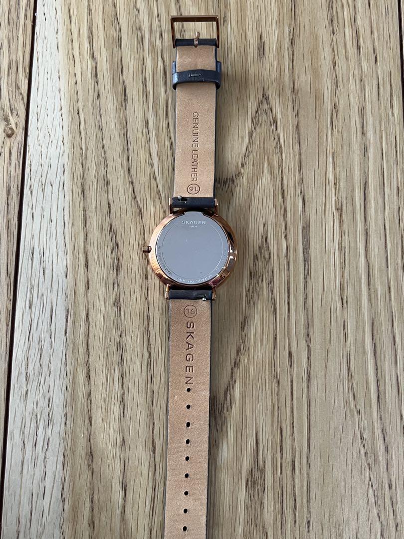 SKAGEN Women's Watch