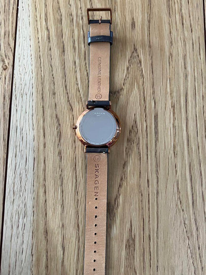 SKAGEN Women's Watch