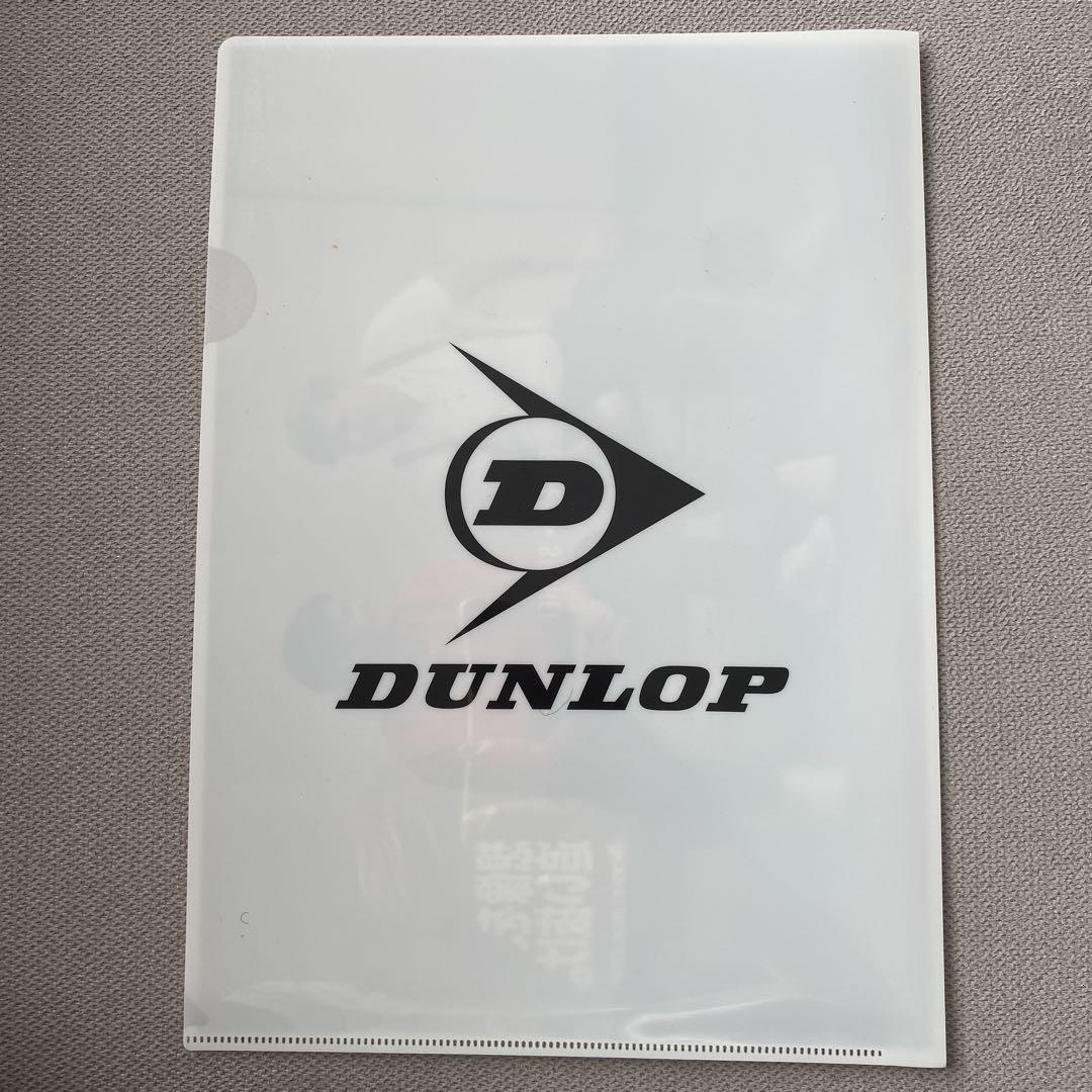 Tokyo Auto Salon Shohei Ohtani DUNLOP File Catalog Dodgers